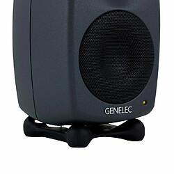 8320APM (la pièce) Genelec