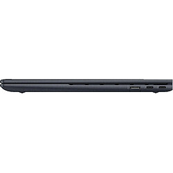 Acheter HP ENVY x360 13-bf0000sf