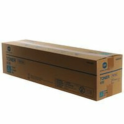 KONICA MINOLTA TN713 Cartouche de toner A9K8450 