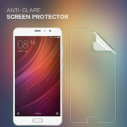 Protecteur écran pour Xiaomi Redmi Pro