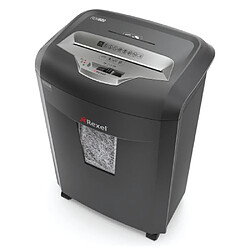 Rexel Kensington Destructeur coupe MICRO REM820