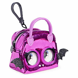 Spin Master PURSE PETS Micro - Chauve-souris