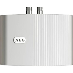 Accessoires de salle de bain AEG