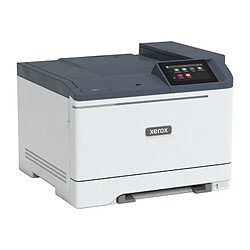 Imprimante laser Xerox B410V_DN 