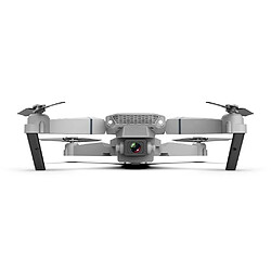 Justgreenbox WiFi FPV 4K Caméra Drone Mode Sans Tête Double, 1080P Caméra pas cher