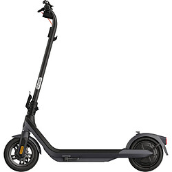 TROTTINETTE ELECTRIQUE SEGWAY NIN E2PRO 