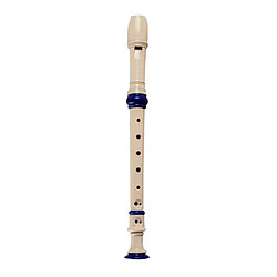 Flûte à bec soprano alto sopranino ténor