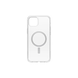 Otterbox OTT.77-93048 Symmetry Custodia Clr Magsafe Iphone 15 Plus 14 Plus Clr B2B