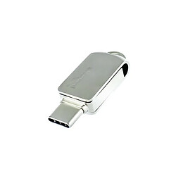 Integral Clé USB INFD128GB360CDL3.0