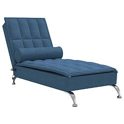 Transat & chaise longue