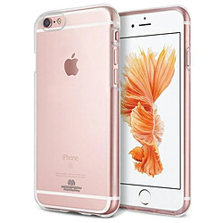 mercury jelly coque s21 fe g990 przezroczysty/transparent 