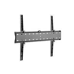 Avis Support de TV V7 WM1T70 40 kg 32"