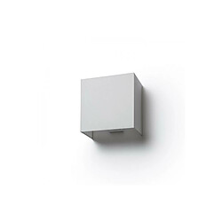 RENDL Applique Lope 1x28W E27 Blanc R11560