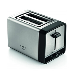 Bosch TAT5P420DE toaster