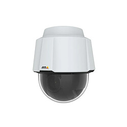 Camescope de surveillance Axis 02914-001