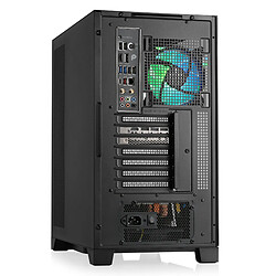 CSL-Computer Gaming PC M10660