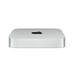 Apple Mac mini M2 8 cœurs