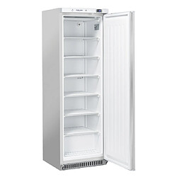 COOLHEAD Armoire Negative Professionnelle Inox - 400 L - Cool Head