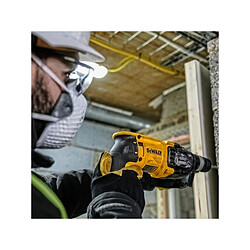 Acheter Marteau perforateur Dewalt D25133K 800 W 1500 RPM