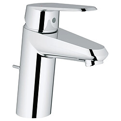 mitigeur de lavabo - eurodisc cosmopolitan - 15x21 - grohe 33183002