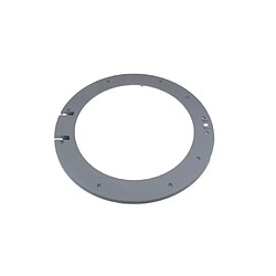 Bosch - cadre hublot interieur - 00358289 