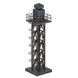 Faller 120138 Sanding Tower HO Scale Building Kit