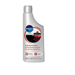 Spray nettoyant pour plaques vitro WPRO 484000008497