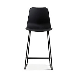 Tabouret