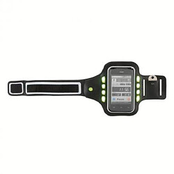 Clip Sonic Technology Brassard de sport avec LED TEA133