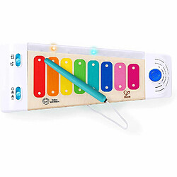 Hape Magic touch Xylophone