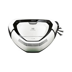 Aspirateur robot connecté - pi814swn - ELECTROLUX 