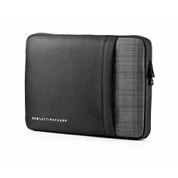 Hp Ultrabook 12.5 Sleeve 