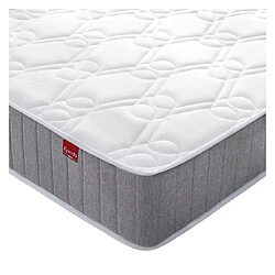 Avis Matelas Epeda CLASSIQUE 2 160x200