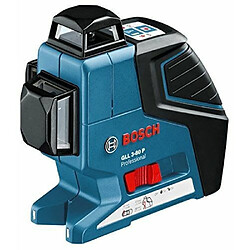 Bosch GRL 300 HV Professional Set