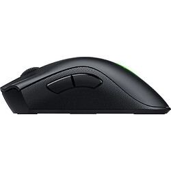 Razer DeathAdder V2 Pro Sans Fil