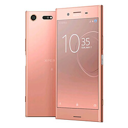 Sony Xperia XZ Premium Rose G8141 