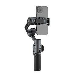 Zhisheng Electronics ZHIYUN Stabilisateur SMOOTH 5