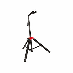 Deluxe Hanging Guitar Stand Fender