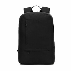 Sacoche pour Portable Celly DAYPACKBK Noir 