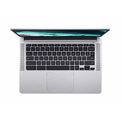 Avis Acer Chromebook CB314-3HT-P552 · Reconditionné