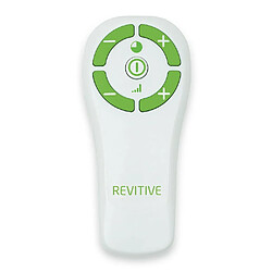 Télécommande Revitive Medic Plus sans Dual Mode 