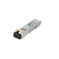 Module SFP à fibre optique multimode D-Link DEM-330T