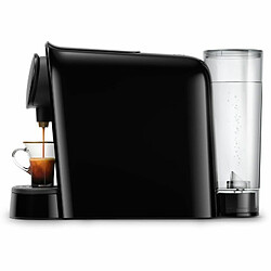 Expresso Philips L OR BARISTA LM8012 60