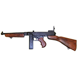 Réplique décorative Denix Thomson M1928