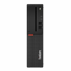 Lenovo M910s SFF 8Go 128+ 500Go W10