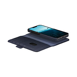 Coque & étui smartphone