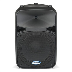 Samson Auro D12 Enceinte PA passive 400 watts RMS Samson