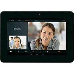 Tablette Gigaset