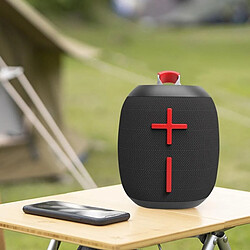 Acheter Yonis Enceinte Bluetooth 5.3 Étanche IPX5 Son 360°