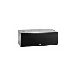 Enceinte centrale Polk T30 Noir 